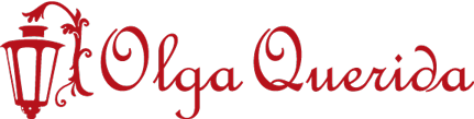 Olga Querida Hostal